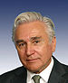 Maurice Hinchey, official 109th Congress photo.jpg