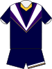 Melbourne Storm home jersey 1998.svg