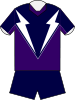 Melbourne Storm home jersey 2005.svg
