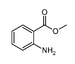 Methyl anthranilate.png