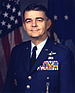 Michael Dugan, official military photo.jpg