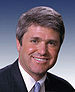 Michael McCaul, official 109th Congress photo.jpg