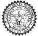 Seal of Middlesex County, Massachusetts
