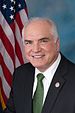 Mike Kelly, Official Portrait, 112th Congress.jpg