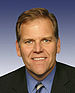 Mike Rogers 109th Congress photo.jpg