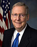 Mitch McConnell official portrait 112th Congress.jpg