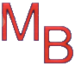 MBHS Logo