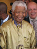 Nelson Mandela-2008.jpg