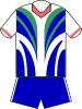New Zealand home jersey 1997.svg