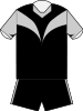 New Zealand home jersey 2003.svg