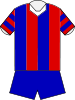Newcastle Knights home jersey 1997.svg