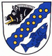 Coat of arms of Nobitz