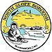 Seal of North Slope Borough, Alaska