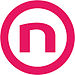 Novero logo2.jpg