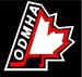 ODMHA-Logo.png