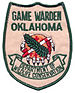 OK - State Game Warden.jpg
