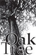 Oak tree press logo.jpg