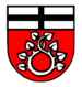 Coat of arms of Obernzenn