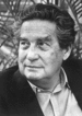 Octavio Paz.gif