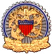 Office of HHS ID Badge.png