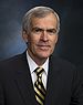 Official Photo of Senator Jeff Bingaman (D-NM) 2008.jpg