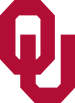 Oklahoma Sooners athletic logo