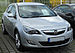 Opel Astra J front 20100402.jpg