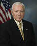 Orrin Hatch, official 110th Congress photo.jpg