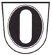 Coat of arms of Owen