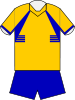 Parramatta Eels home jersey 2004.svg