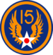 Patch 15th USAAF.png