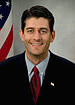 Paul Ryan, official portrait, 112th Congress.jpg