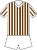Penrith Panthers home jersey 1973.svg