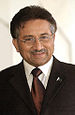 Pervez Musharraf 2004.jpg