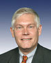 Pete Sessions, official 109th Congress photo.jpg