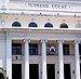 Supreme Court of the Philippines