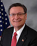 Quico Canseco, official portrait, 112th Congress.jpg