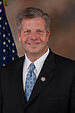 Randy Hultgren, Official Portrait, 112th Congress.jpg