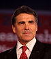 Rick Perry by Gage Skidmore 3.jpg