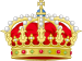 Royal Crown for the Aragonese Terriories.svg