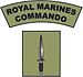 Royal Marines Commando Flash.jpg