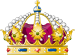Royal crown.svg