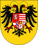 Rudolf II Arms-imperial.svg