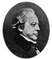Samuel Atkins Eliot (politician) Picture.png