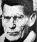Samuel Beckett 01.jpg