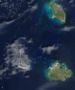 Satellite image of Antigua And Barbuda in September 2002.jpg