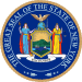 Seal of New York.svg