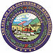 Seal of the Governor of West Virginia.jpg