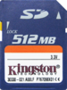 Secure Digital Kingston 512MB.png