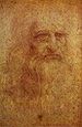 Selbstportrait Leonardo da Vincis.jpg